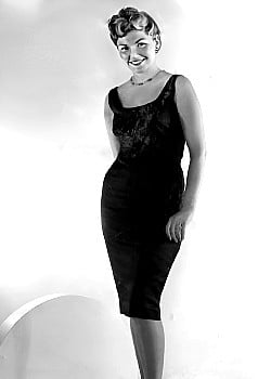 Eila Pellinen